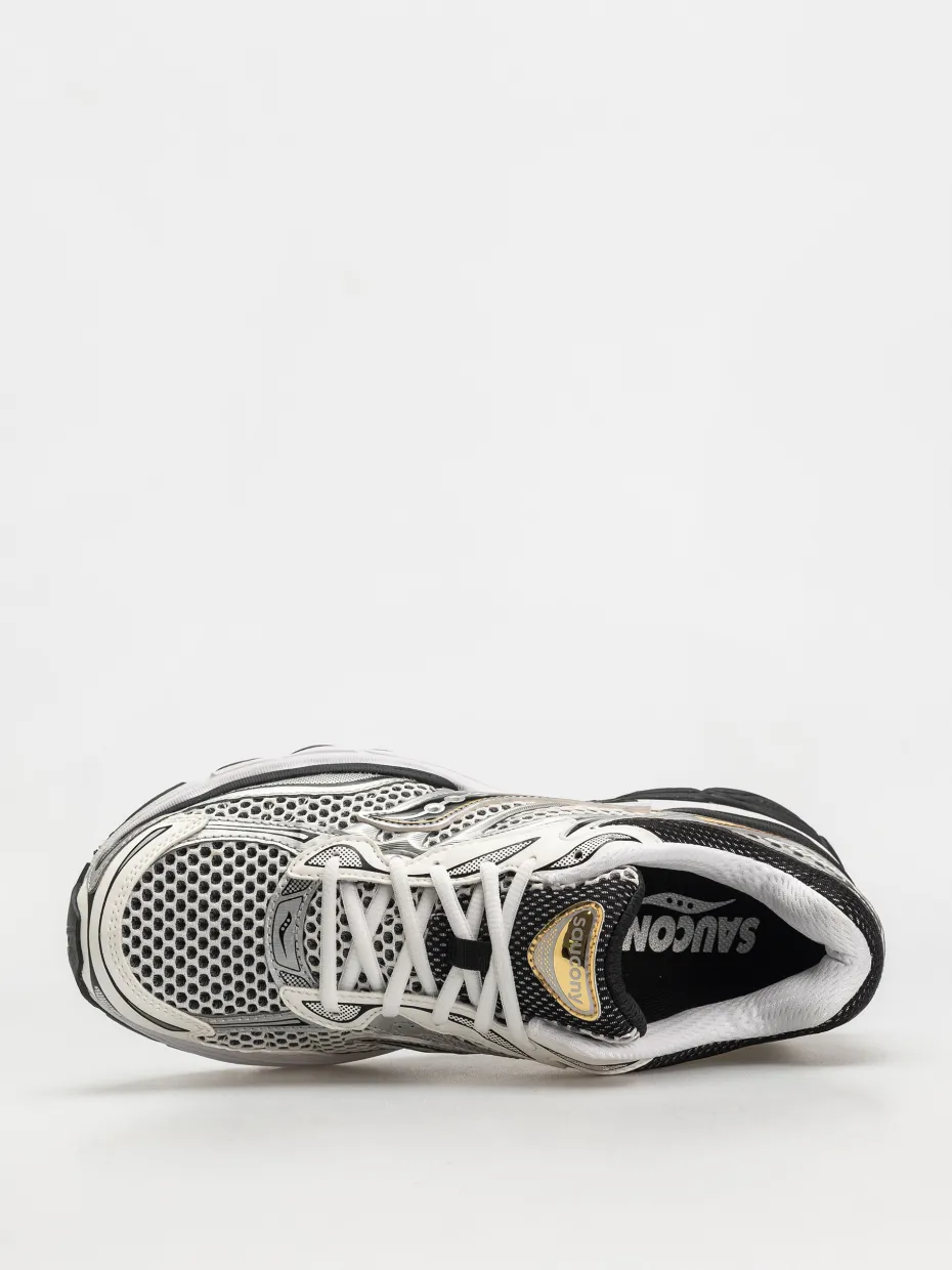 Saucony Shoes Progrid Omni 9
