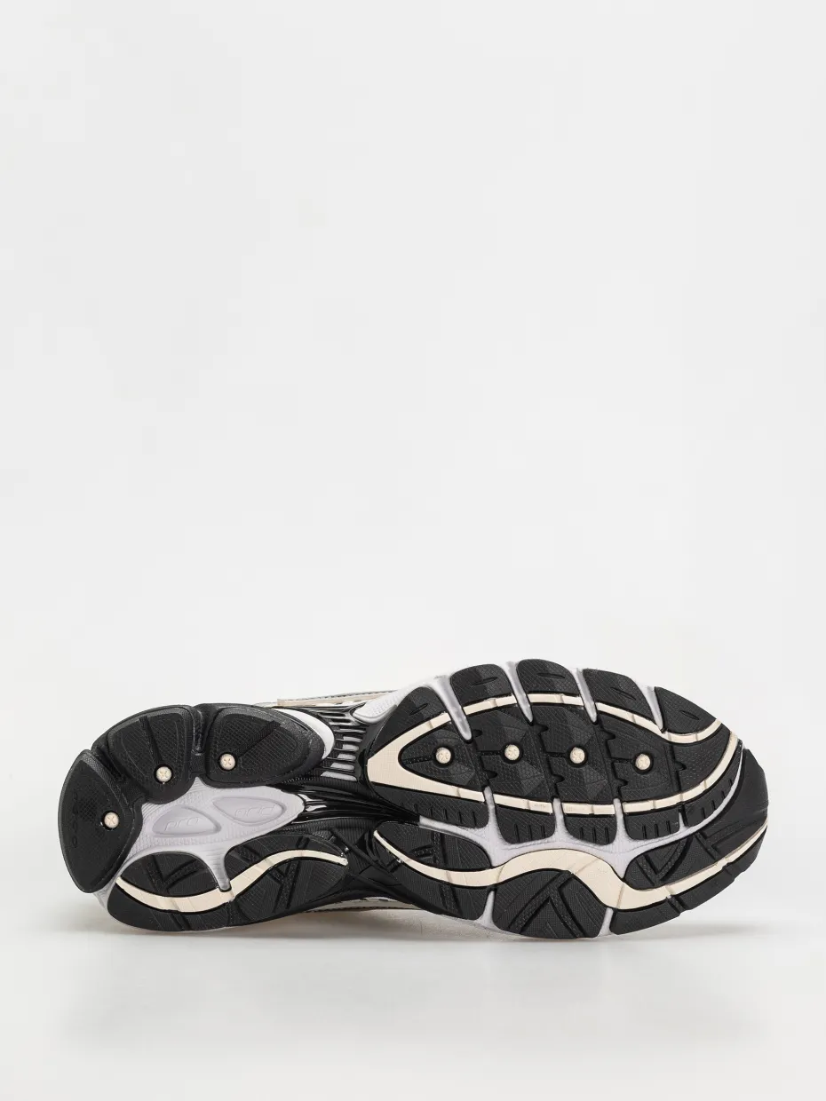Saucony Shoes Progrid Omni 9