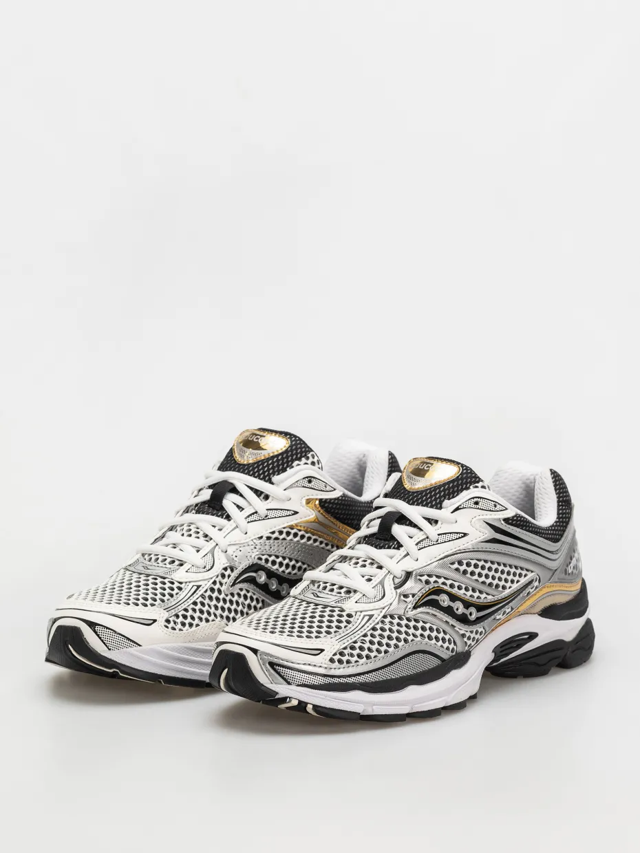 Saucony Shoes Progrid Omni 9