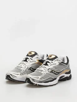 Saucony Shoes Progrid Omni 9