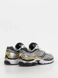 Saucony Shoes Progrid Omni 9