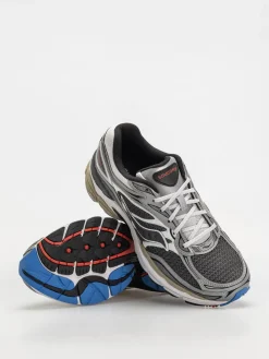 Saucony Shoes Progrid Omni 9