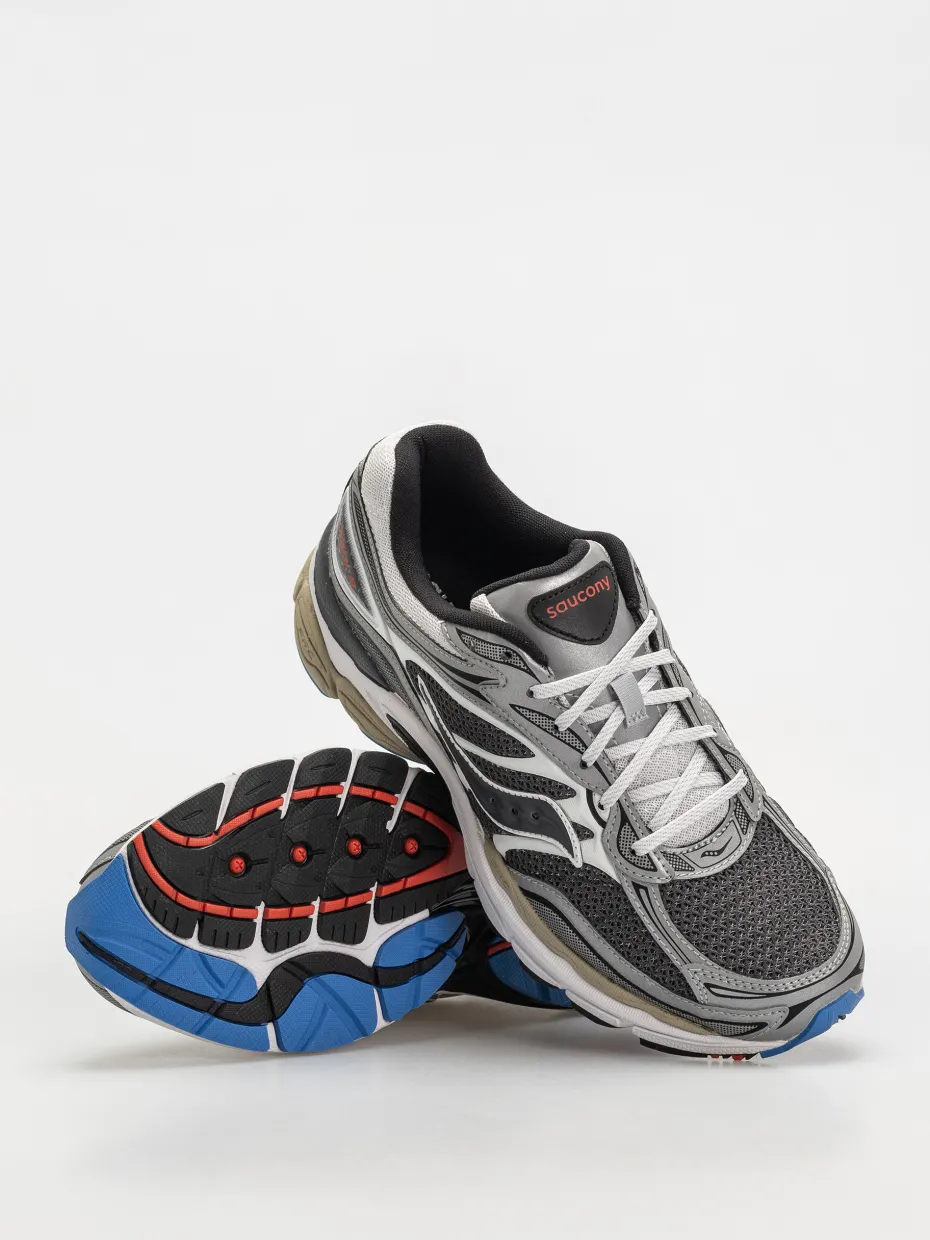 Saucony Shoes Progrid Omni 9