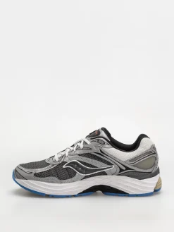 Saucony Shoes Progrid Omni 9