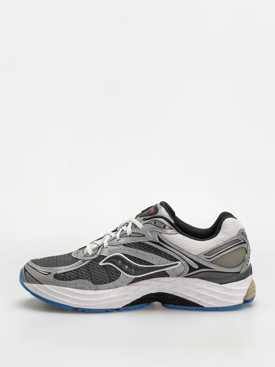 Saucony Shoes Progrid Omni 9