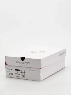 Saucony Shoes Progrid Omni 9