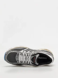 Saucony Shoes Progrid Omni 9