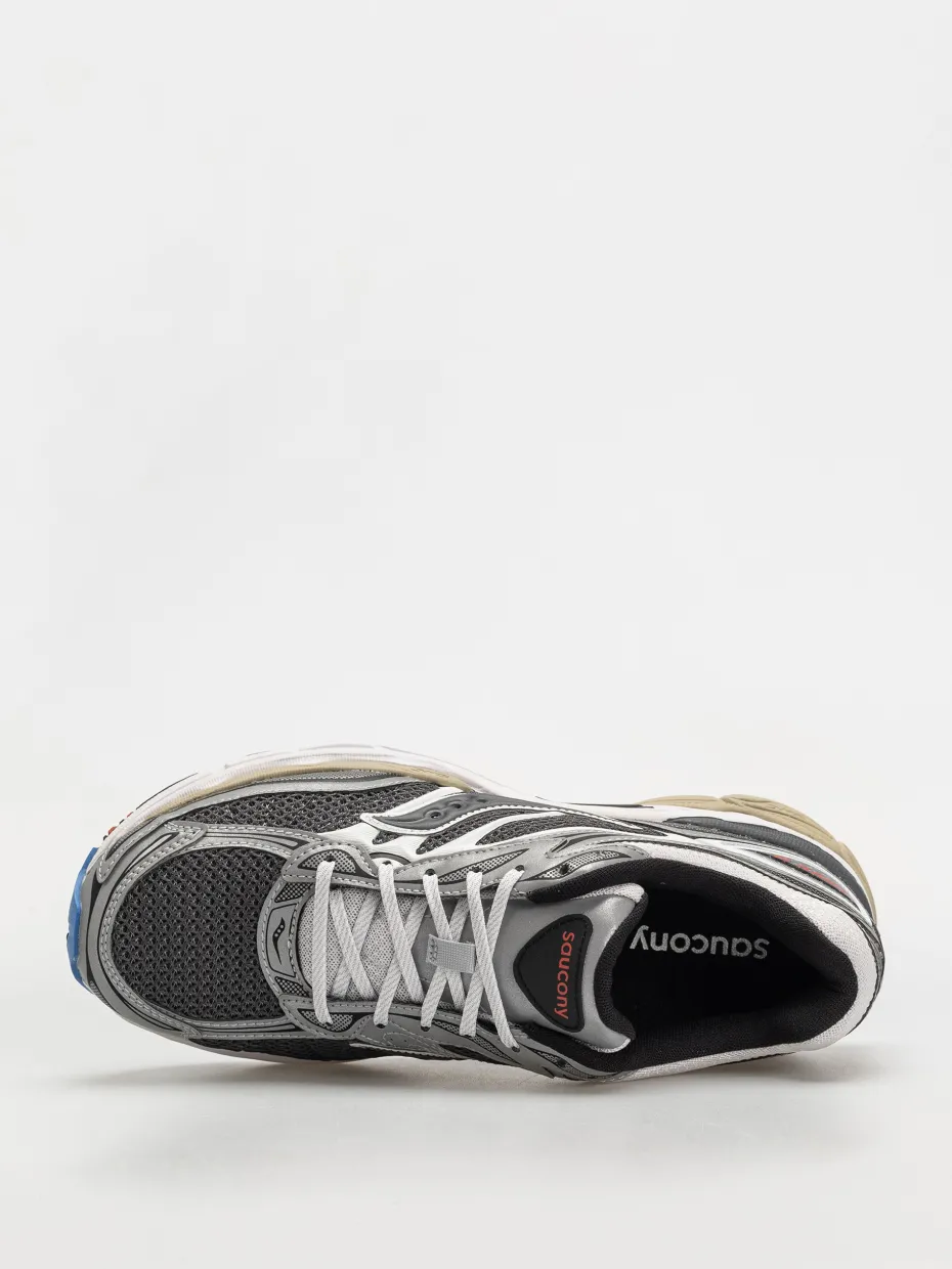 Saucony Shoes Progrid Omni 9