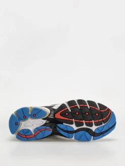 Saucony Shoes Progrid Omni 9