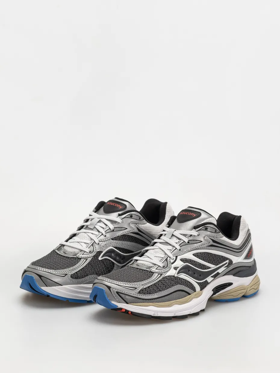 Saucony Shoes Progrid Omni 9