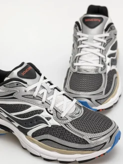Saucony Shoes Progrid Omni 9