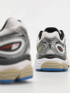 Saucony Shoes Progrid Omni 9