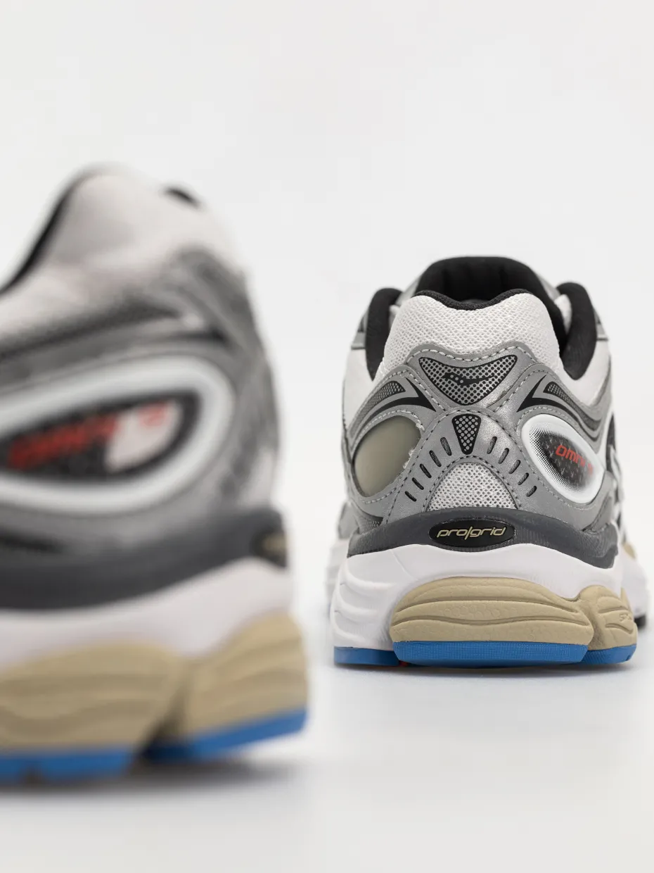 Saucony Shoes Progrid Omni 9