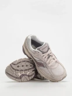 Saucony Shoes Progrid Omni 9