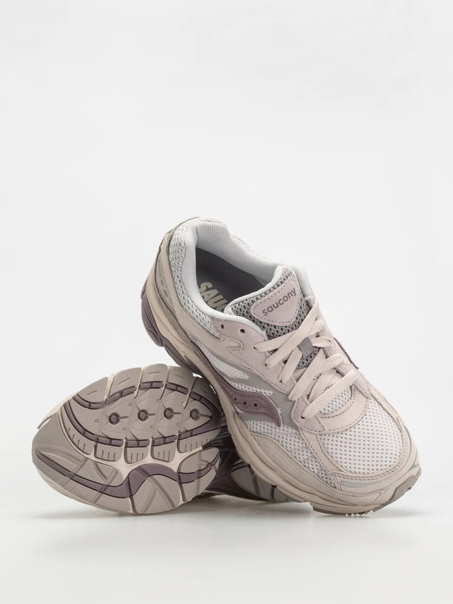 Saucony Shoes Progrid Omni 9
