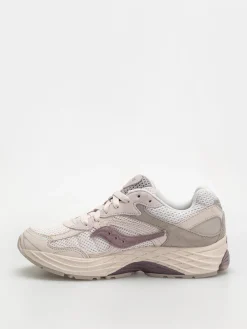 Saucony Shoes Progrid Omni 9