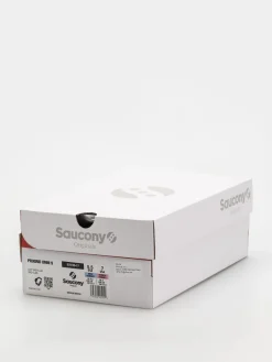 Saucony Shoes Progrid Omni 9