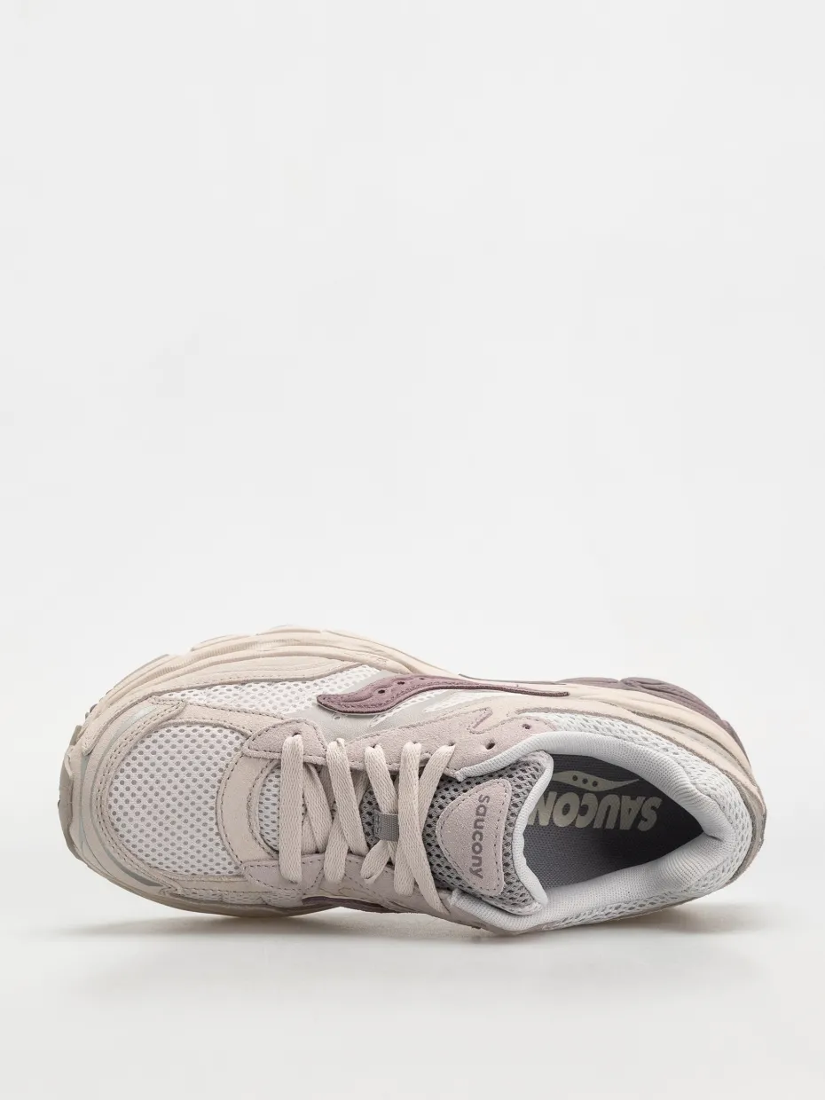 Saucony Shoes Progrid Omni 9