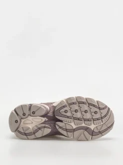 Saucony Shoes Progrid Omni 9