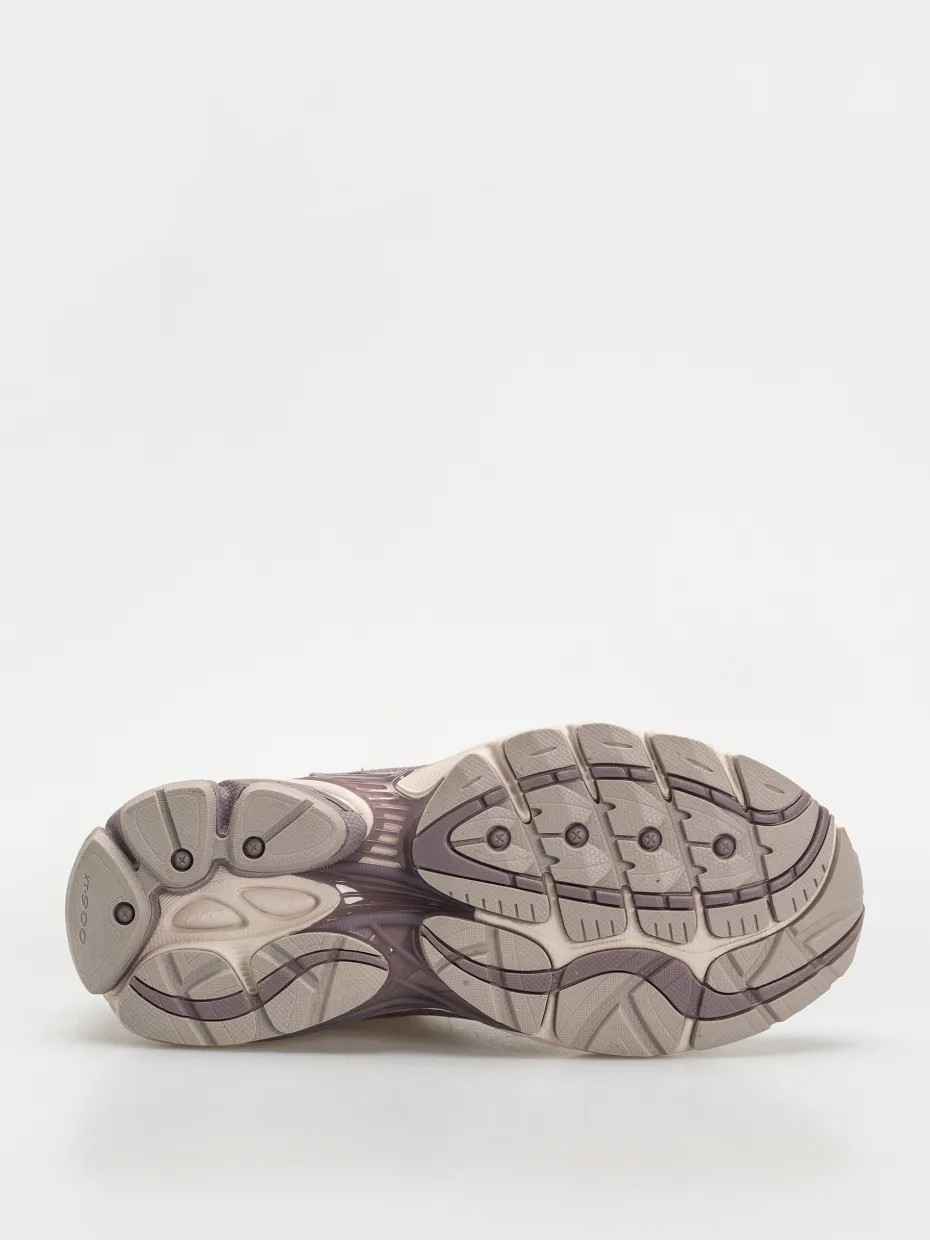 Saucony Shoes Progrid Omni 9