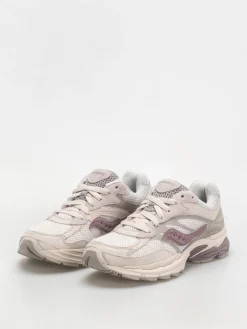 Saucony Shoes Progrid Omni 9