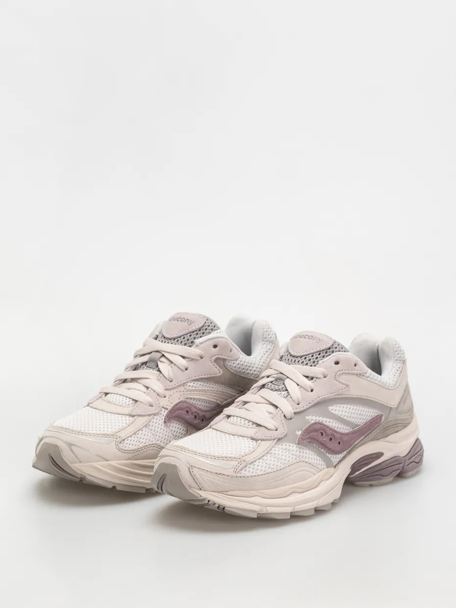 Saucony Shoes Progrid Omni 9