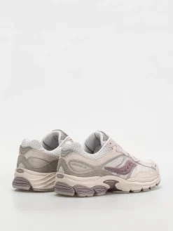 Saucony Shoes Progrid Omni 9