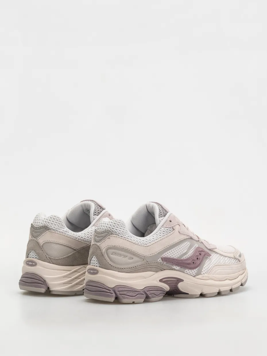 Saucony Shoes Progrid Omni 9