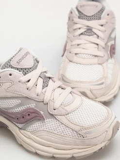 Saucony Shoes Progrid Omni 9