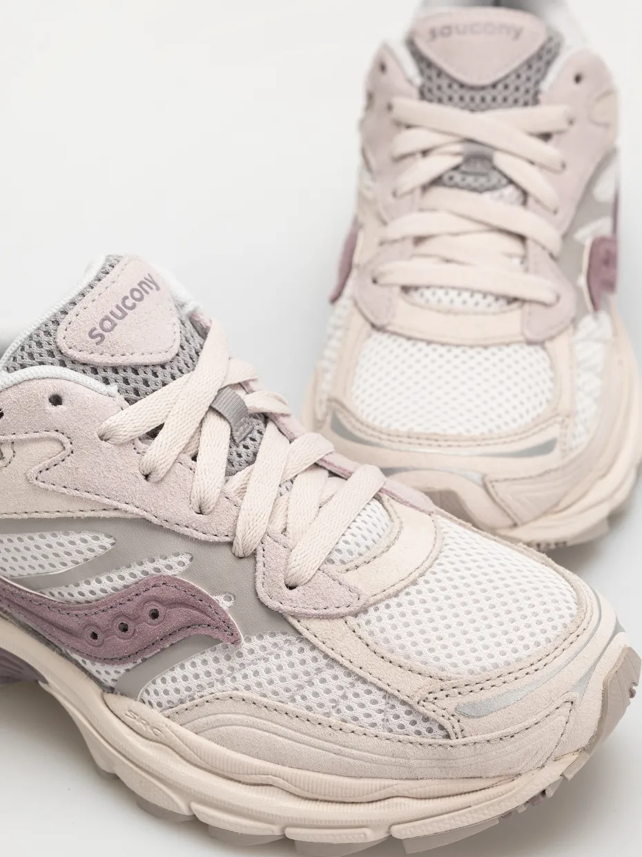 Saucony Shoes Progrid Omni 9