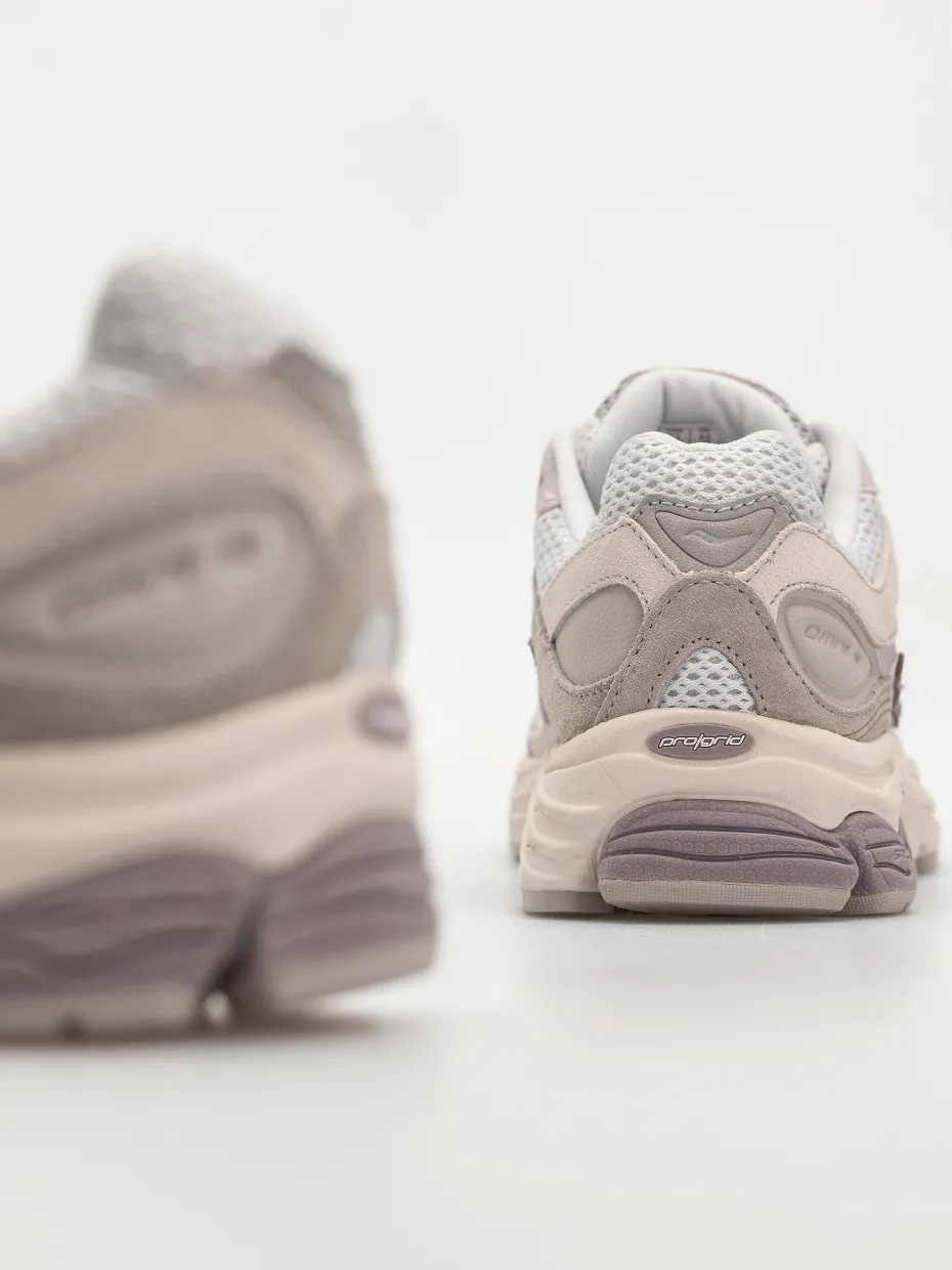 Saucony Shoes Progrid Omni 9