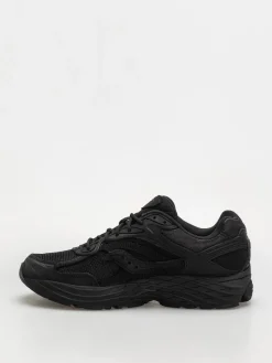 Saucony Shoes Progrid Omni 9
