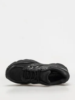 Saucony Shoes Progrid Omni 9
