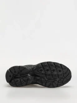 Saucony Shoes Progrid Omni 9