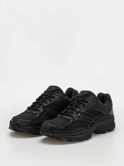 Saucony Shoes Progrid Omni 9