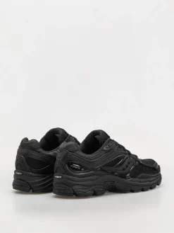 Saucony Shoes Progrid Omni 9