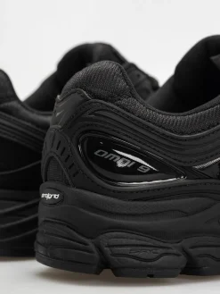 Saucony Shoes Progrid Omni 9