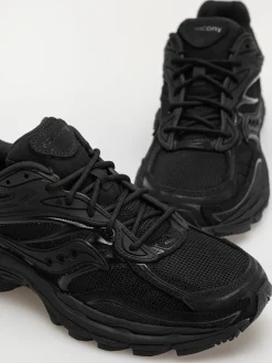 Saucony Shoes Progrid Omni 9