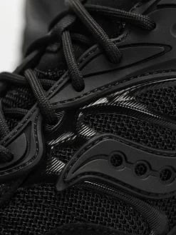 Saucony Shoes Progrid Omni 9
