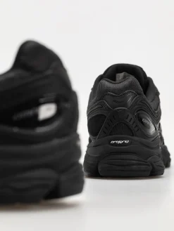 Saucony Shoes Progrid Omni 9