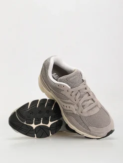 Saucony Shoes Progrid Omni 9