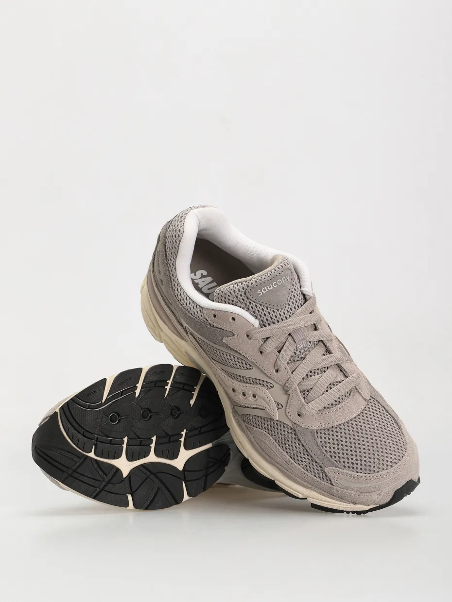 Saucony Shoes Progrid Omni 9