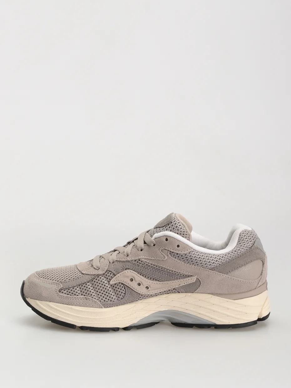 Saucony Shoes Progrid Omni 9
