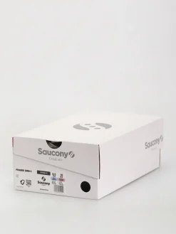 Saucony Shoes Progrid Omni 9