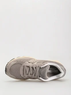 Saucony Shoes Progrid Omni 9