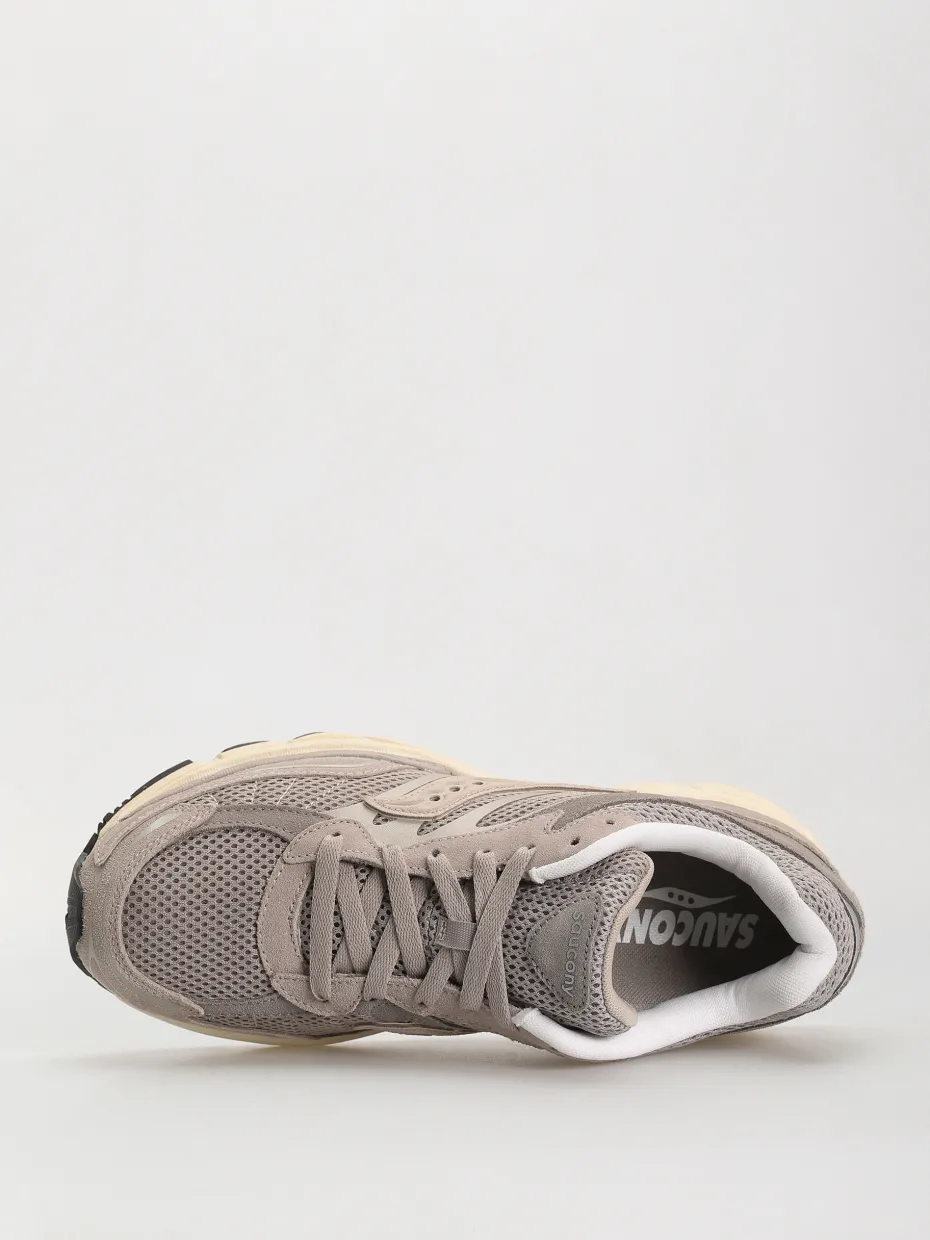 Saucony Shoes Progrid Omni 9