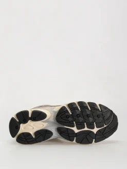 Saucony Shoes Progrid Omni 9