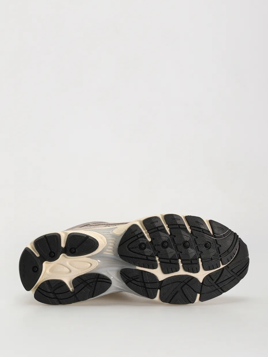 Saucony Shoes Progrid Omni 9