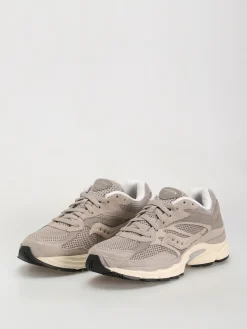 Saucony Shoes Progrid Omni 9