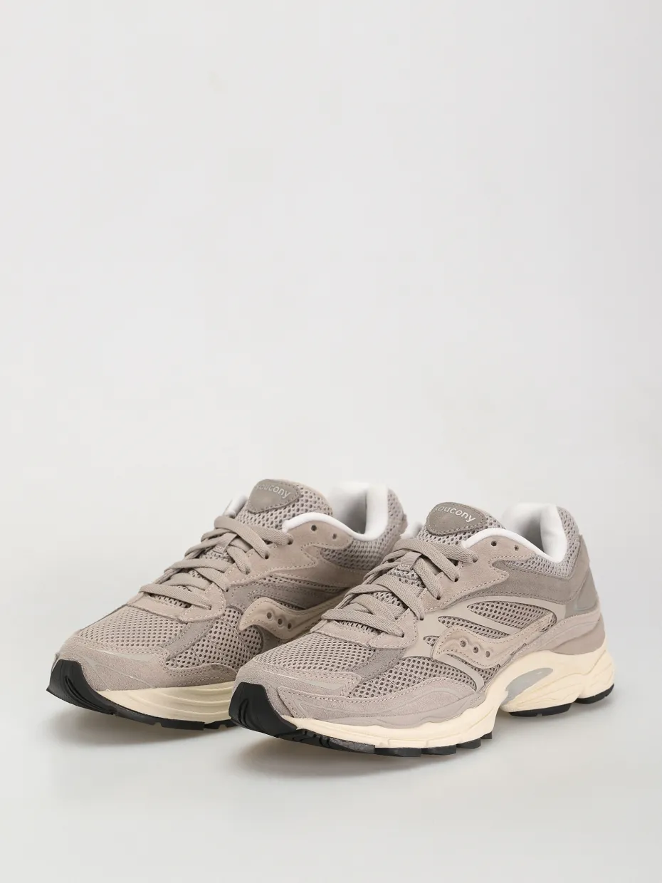 Saucony Shoes Progrid Omni 9